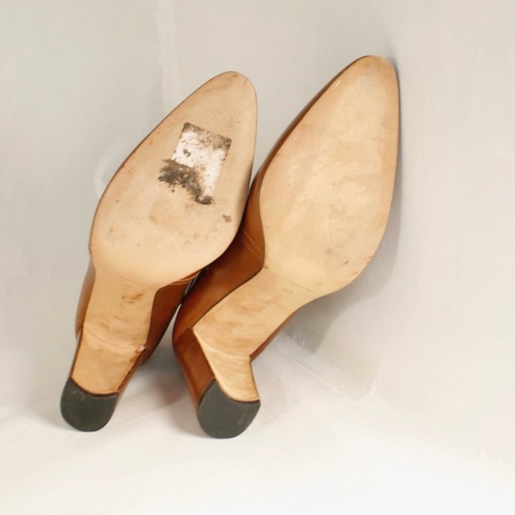 Manolo Blahnik ankle boot - Picture 5 of 6